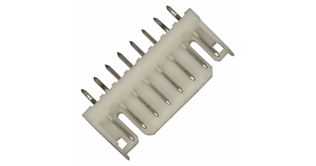 Купить 292161-8 TE Connectivity оптом в Москве