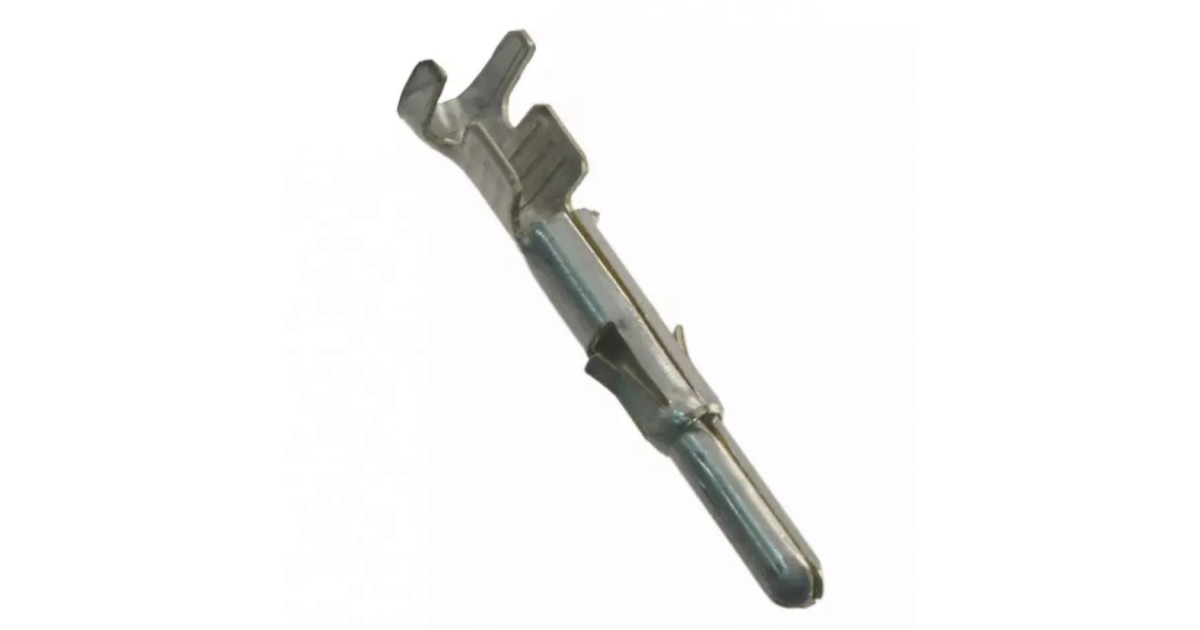 Купить 350654-1 TE Connectivity оптом в Москве