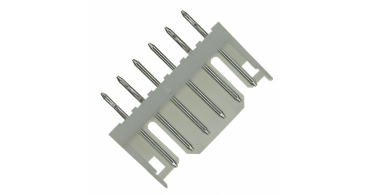 Купить 292161-6 TE Connectivity оптом в Москве