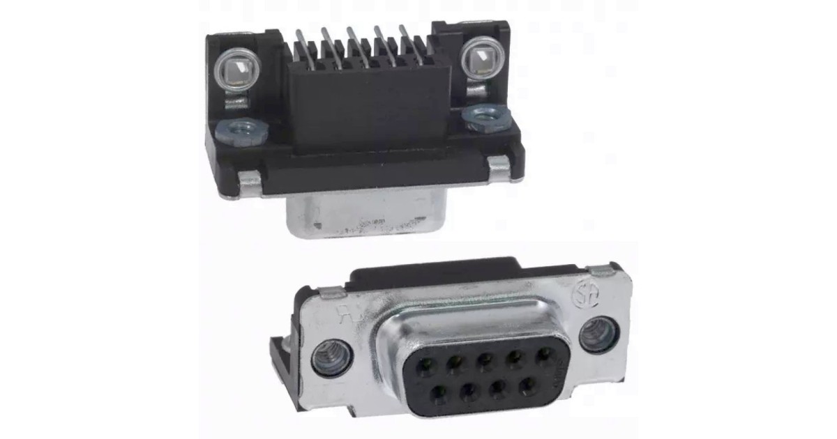 Купить 5747844-4 TE Connectivity оптом в Москве