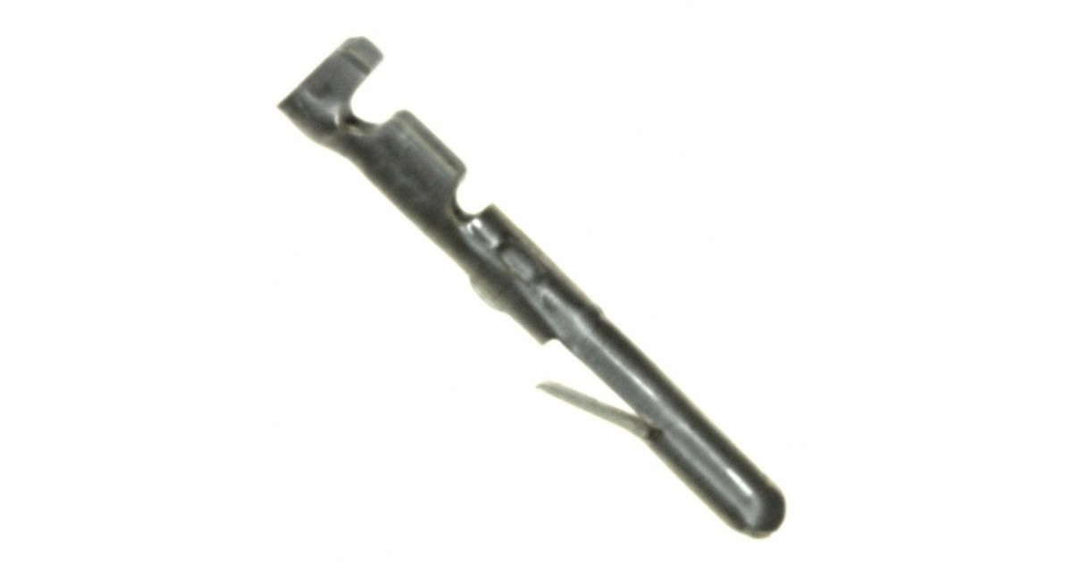 Купить 60618-1 TE Connectivity оптом в Москве