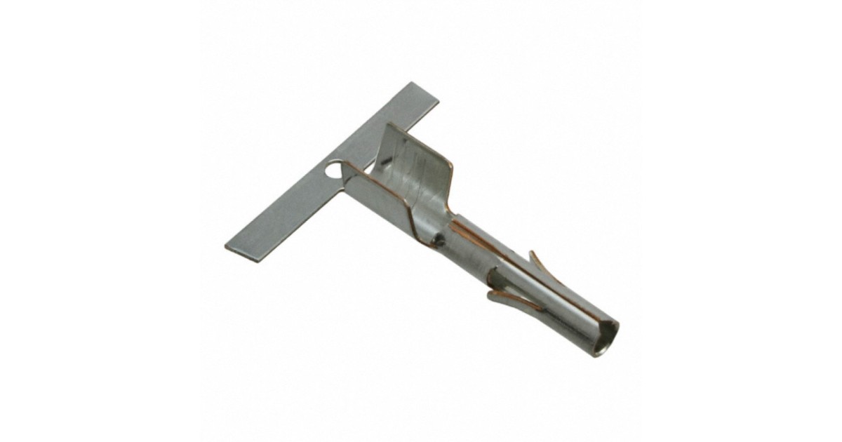 Купить 350923-3 TE Connectivity оптом в Москве