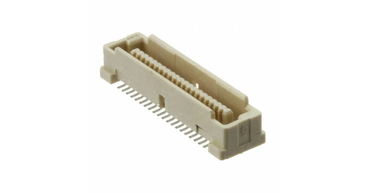 Купить 5177984-1 TE Connectivity оптом в Москве