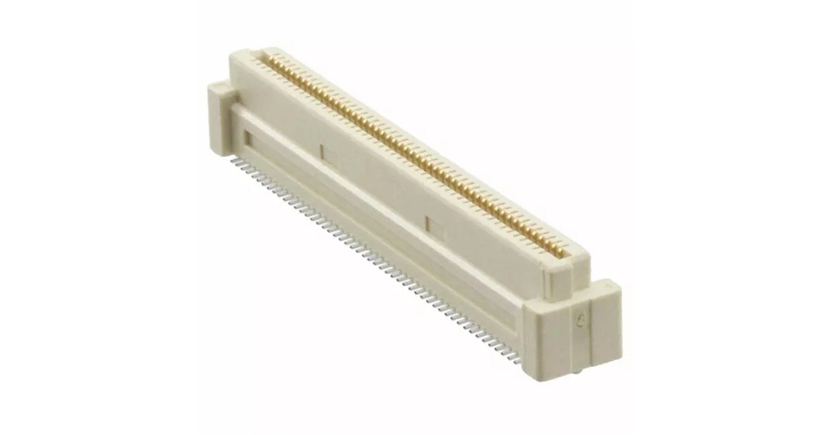 Купить 5-5179009-4 TE Connectivity оптом в Москве