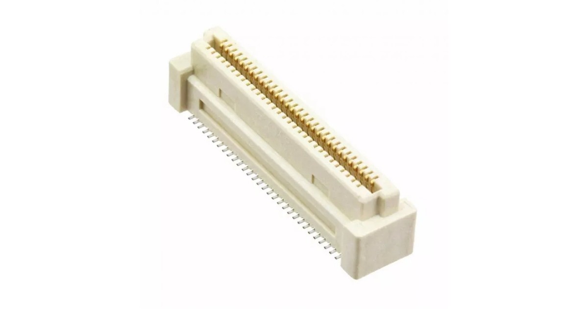 Купить 5-5179009-2 TE Connectivity оптом в Москве