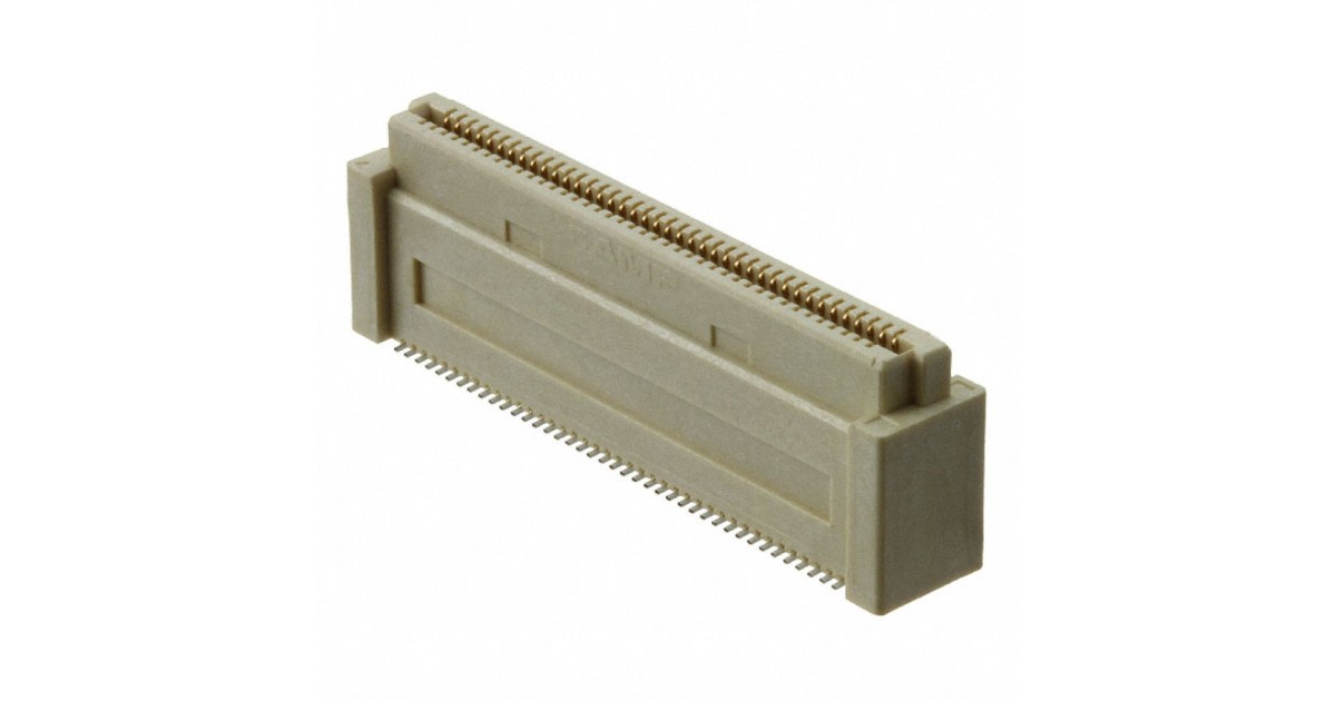 Купить 5-5179010-3 TE Connectivity оптом в Москве