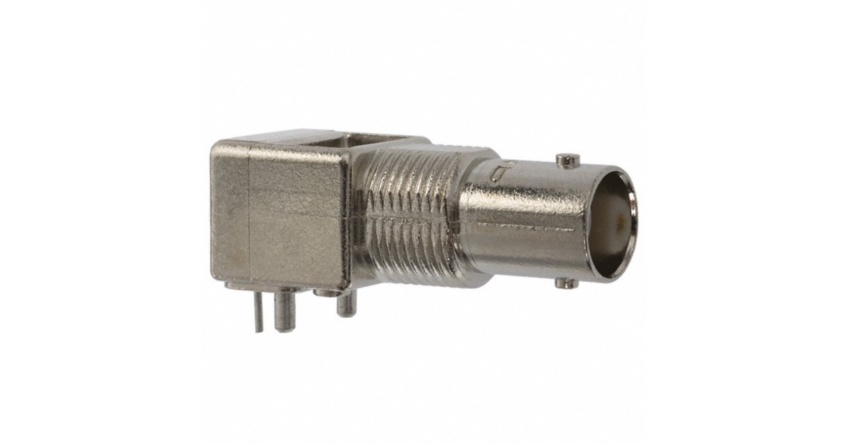 Купить 5413879-1 TE Connectivity оптом в Москве