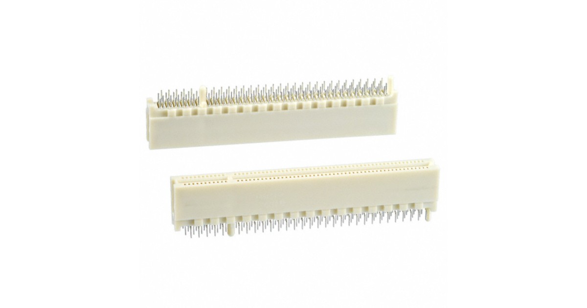 Купить 5145154-4 TE Connectivity оптом в Москве