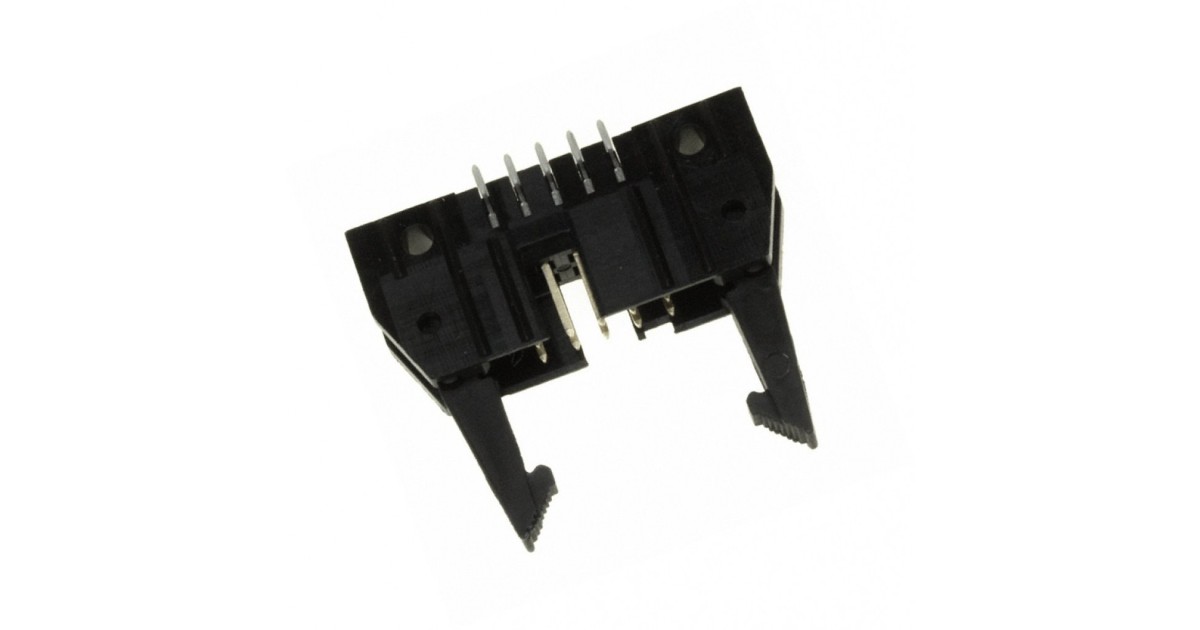 Купить 5499922-1 TE Connectivity оптом в Москве