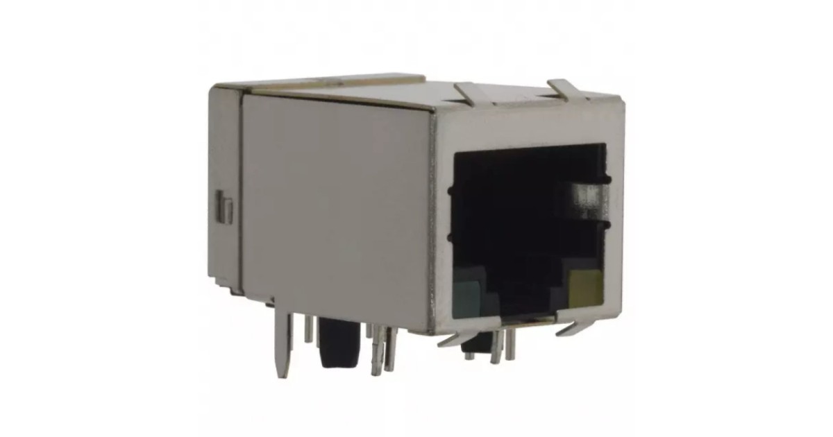 Купить 5569564-1 TE Connectivity оптом в Москве