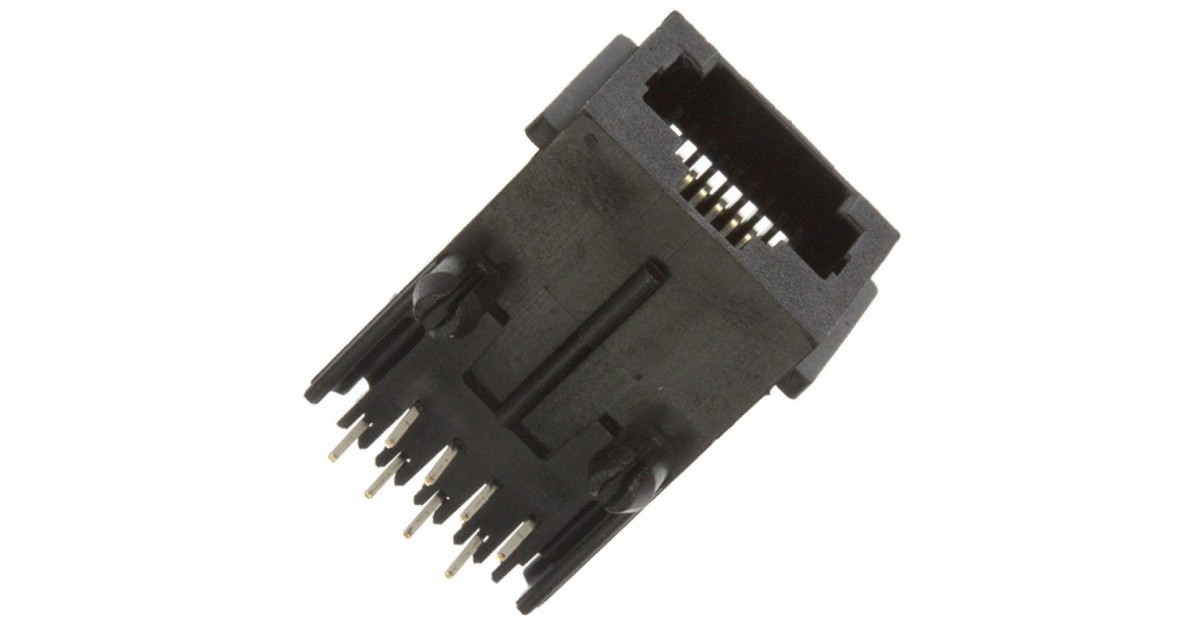 Купить 5520251-4 TE Connectivity оптом в Москве