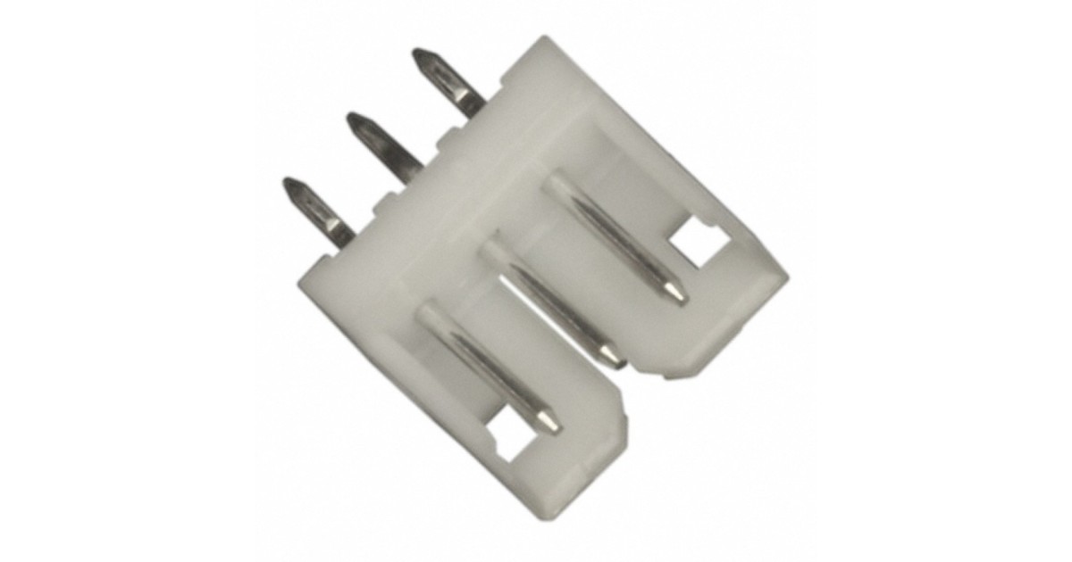 Купить 292161-3 TE Connectivity оптом в Москве