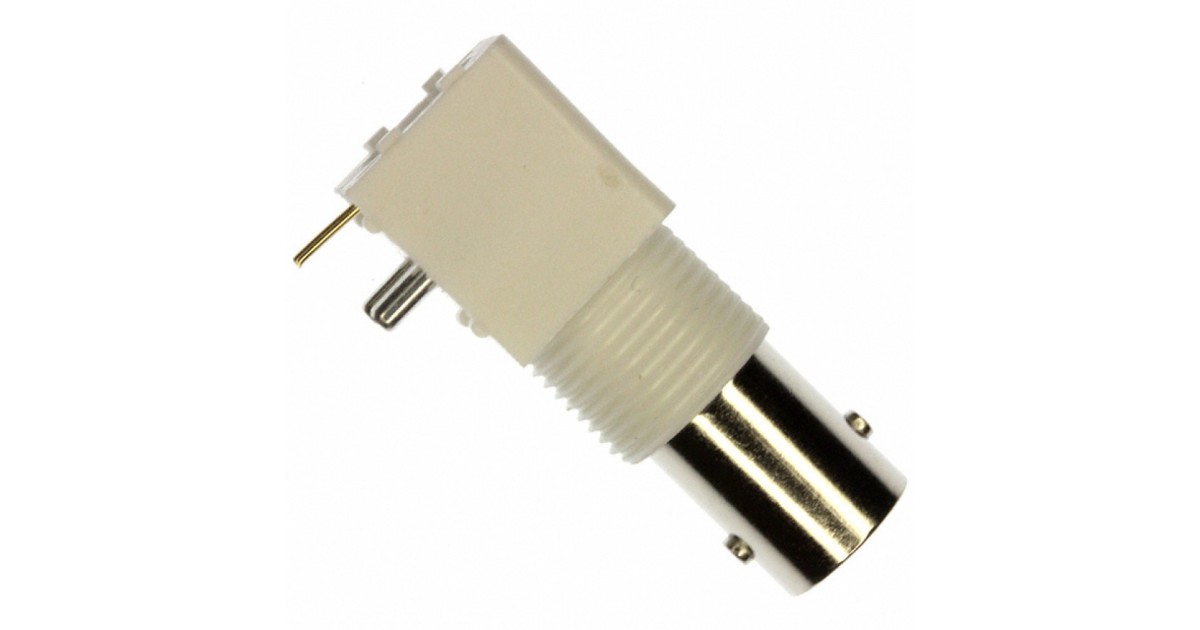 Купить 1-1478031-0 TE Connectivity оптом в Москве