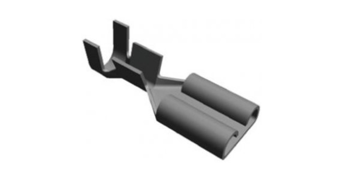 Купить 5-160431-2 TE Connectivity оптом в Москве