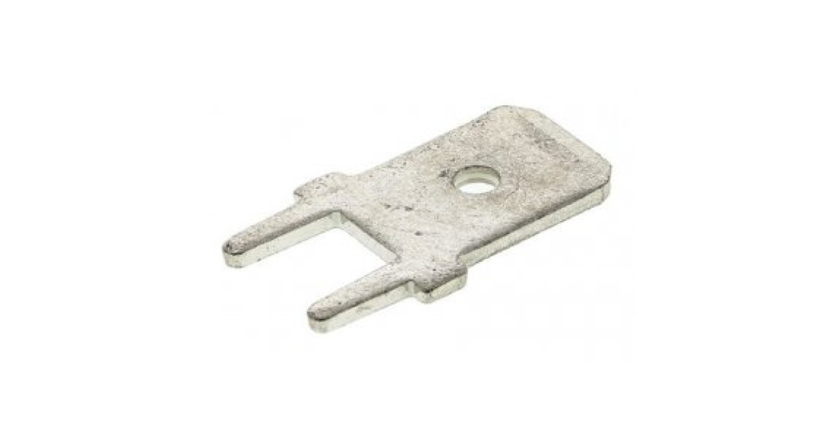 Купить 726386-2 TE Connectivity оптом в Москве