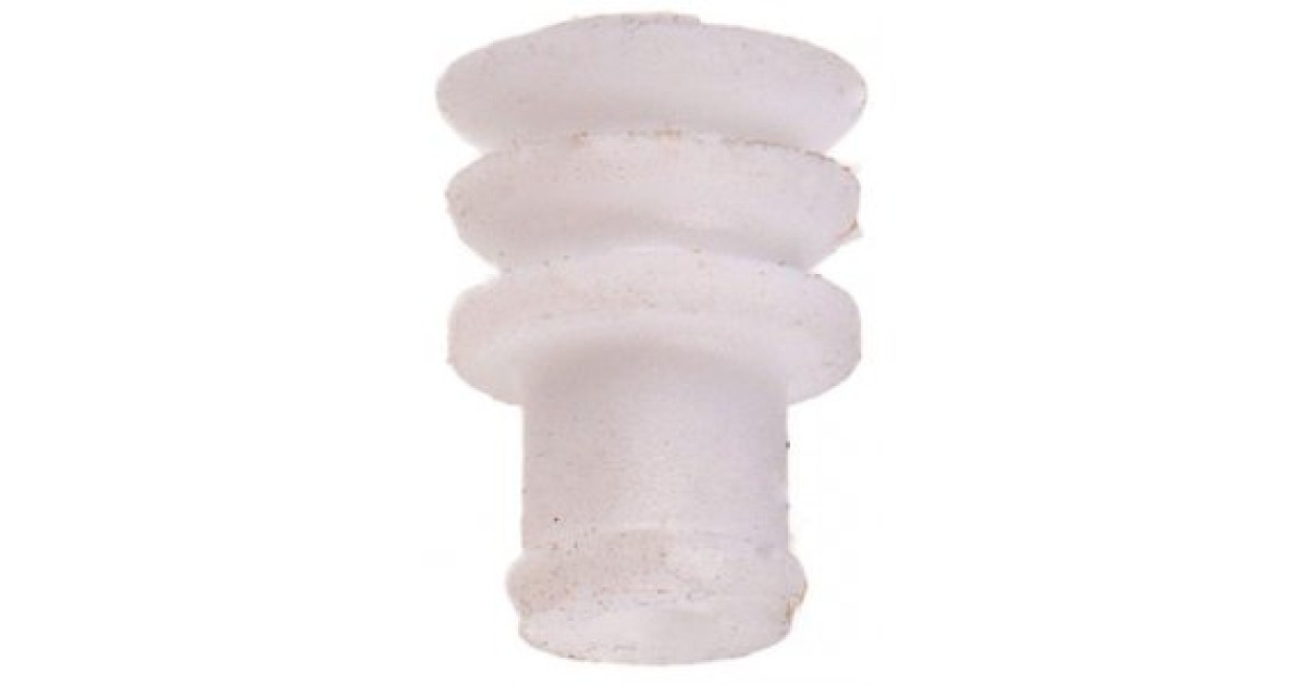 Купить 828905-1 TE Connectivity оптом в Москве