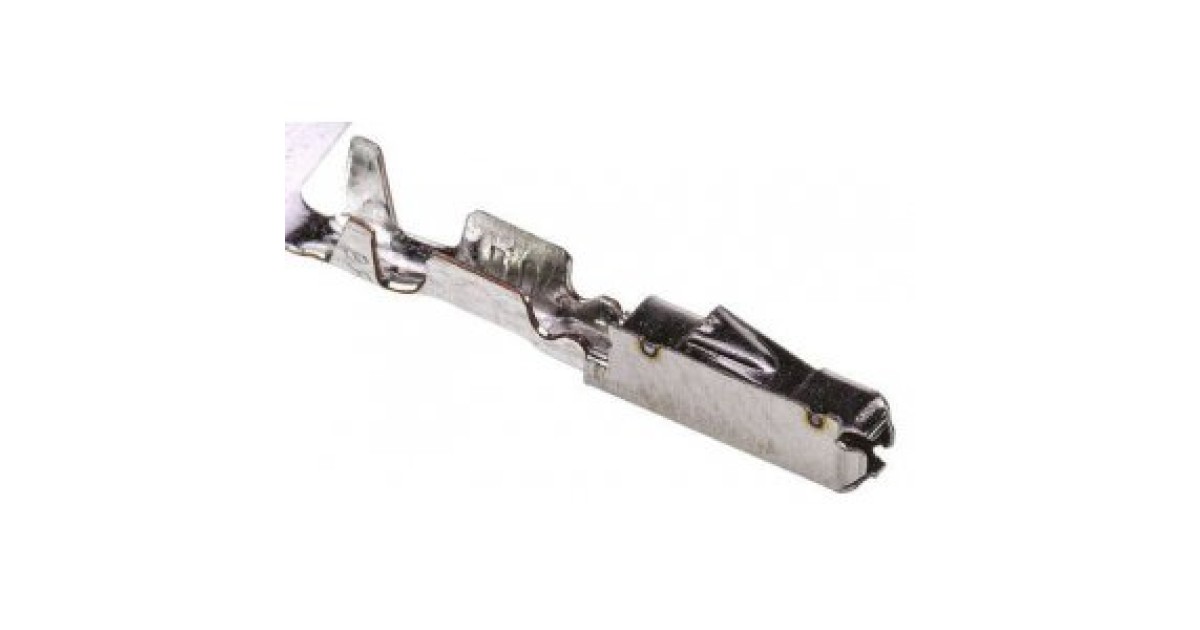 Купить 280530-1 TE Connectivity оптом в Москве