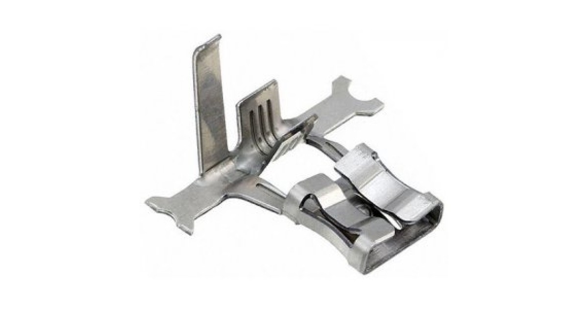 Купить 2178439-1 TE Connectivity оптом в Москве