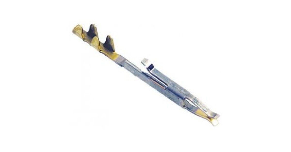 Купить 1-487547-1 TE Connectivity оптом в Москве