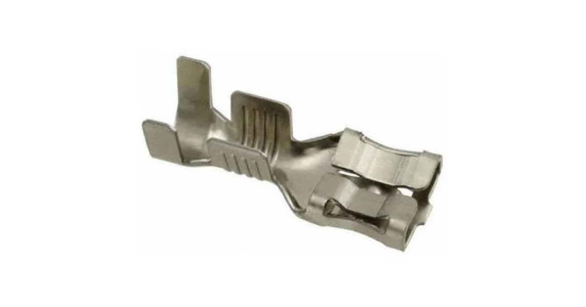 Купить 2178301-1 TE Connectivity оптом в Москве