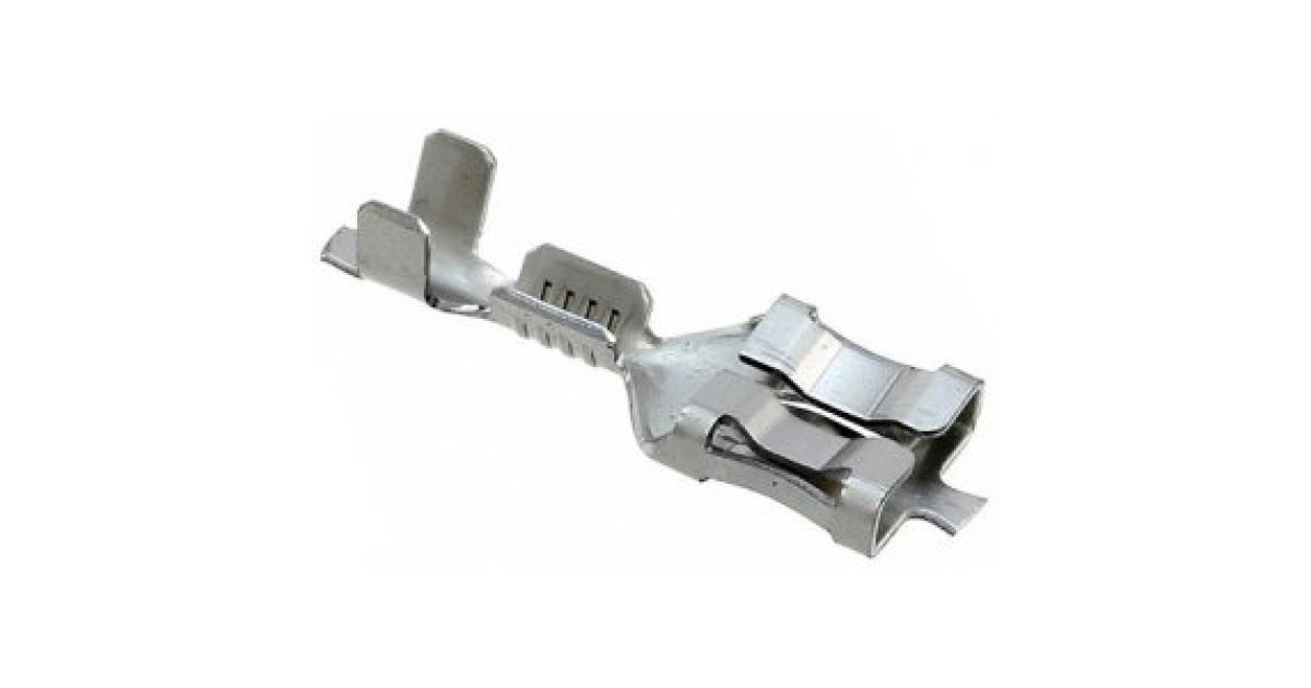 Купить 2178438-1 TE Connectivity оптом в Москве