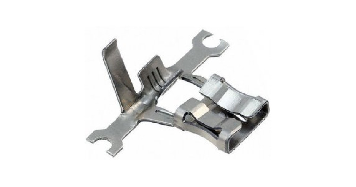 Купить 2178423-1 TE Connectivity оптом в Москве