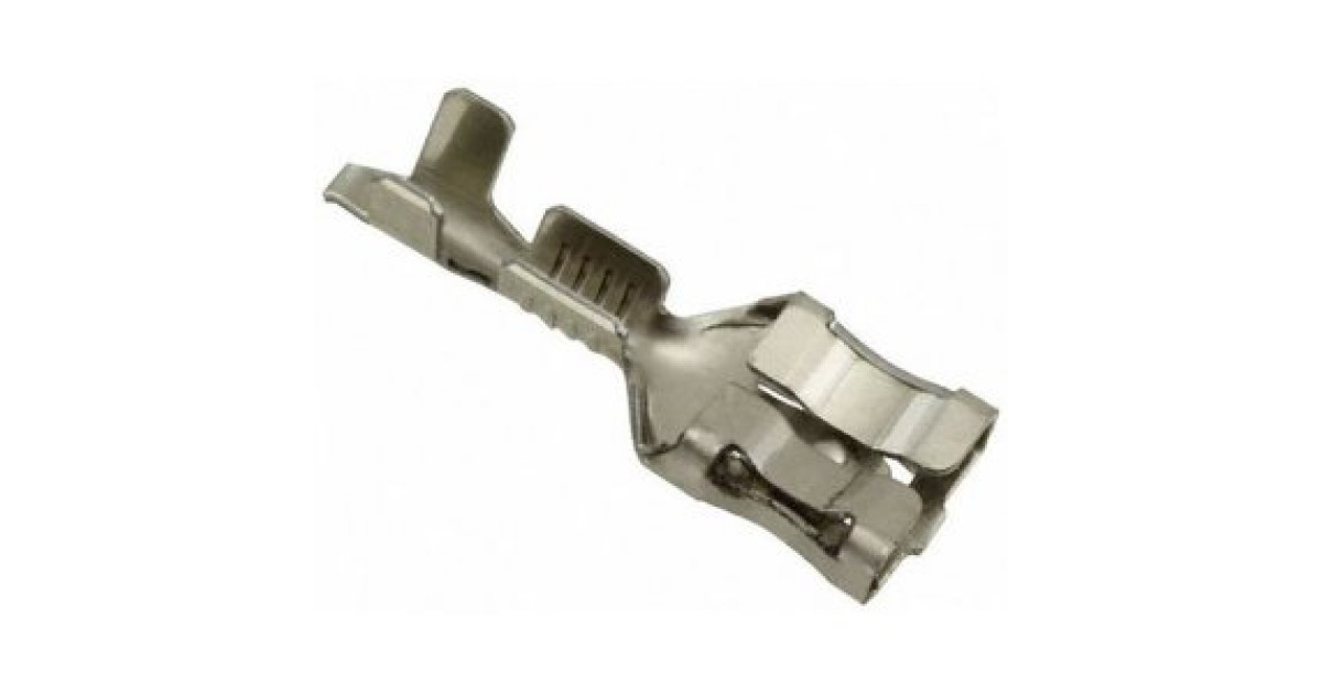 Купить 2178299-1 TE Connectivity оптом в Москве