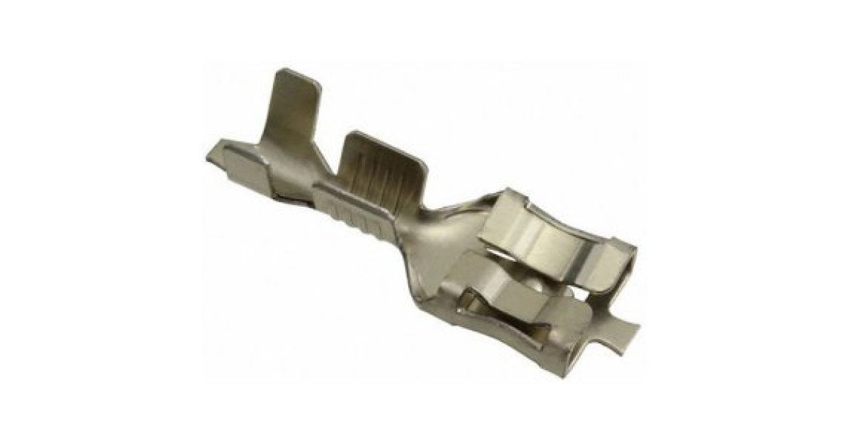 Купить 2178300-1 TE Connectivity оптом в Москве