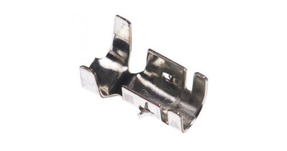 Купить 3-770060-1 TE Connectivity оптом в Москве