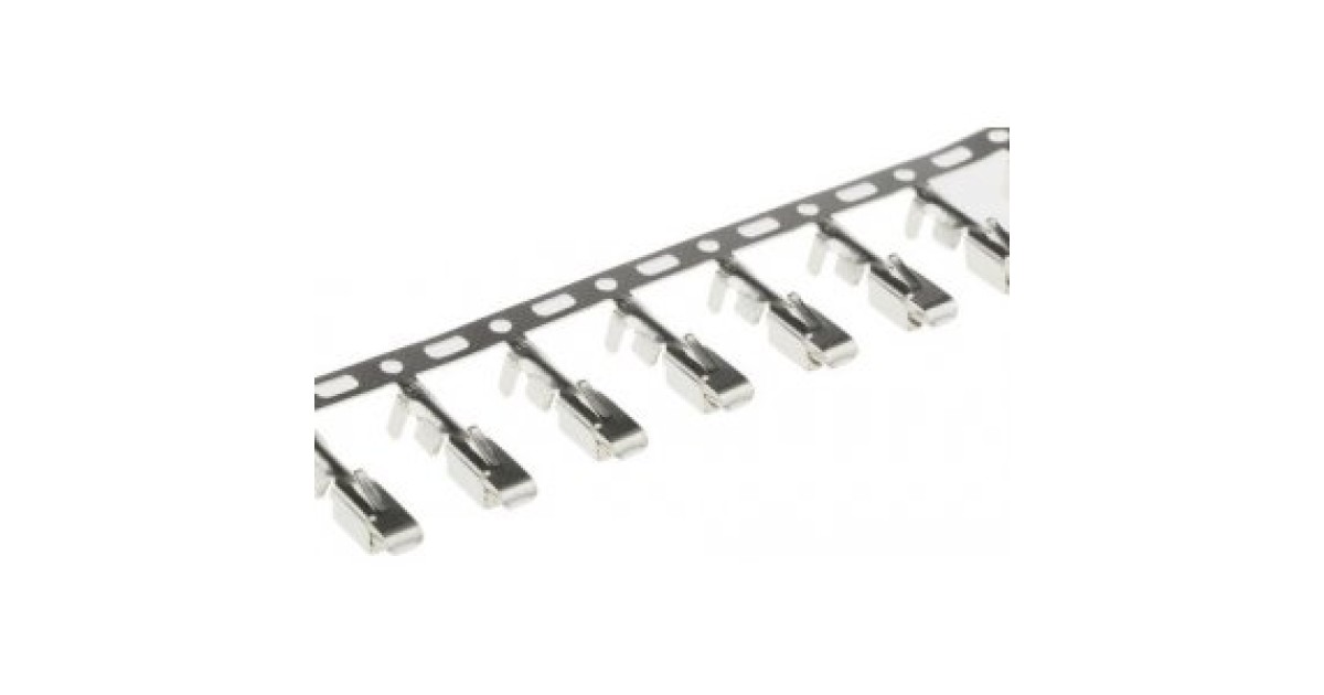 Купить 3-770476-1 TE Connectivity оптом в Москве