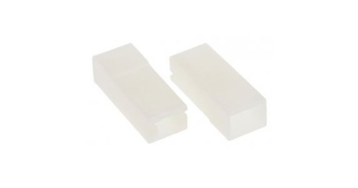 Купить 1-480435-0 TE Connectivity оптом в Москве