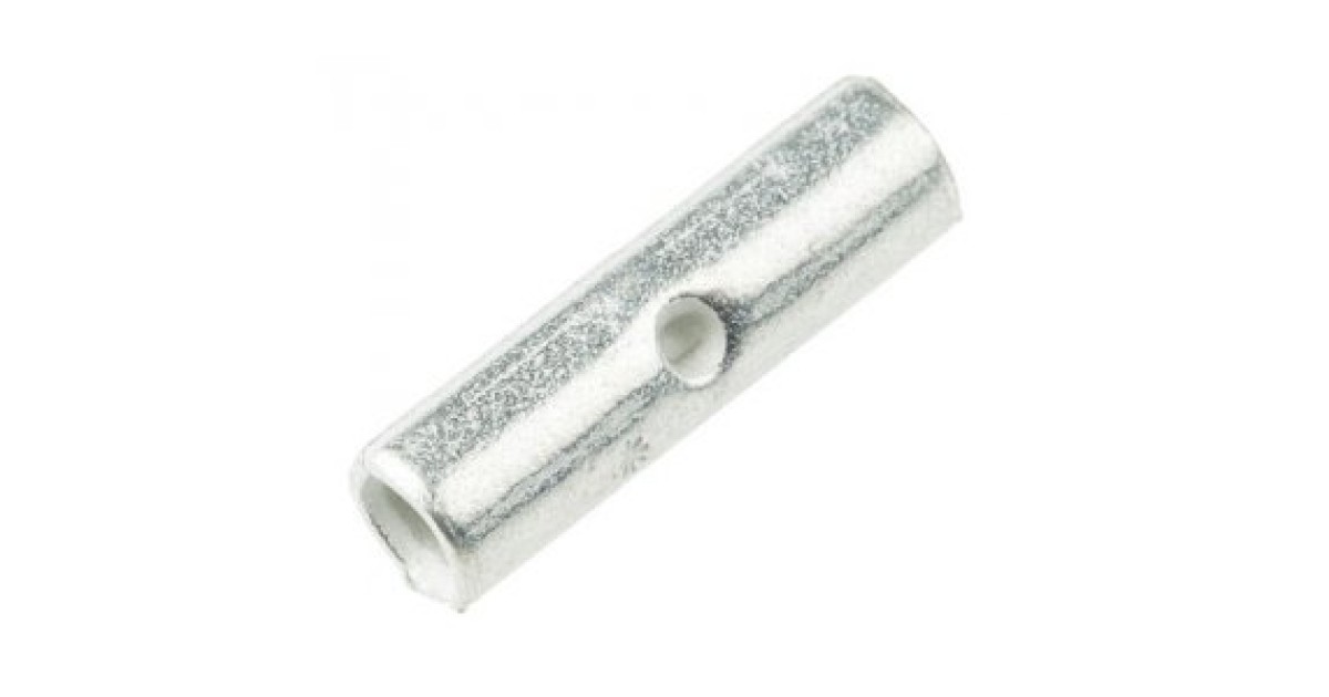 Купить 31819 TE Connectivity оптом в Москве