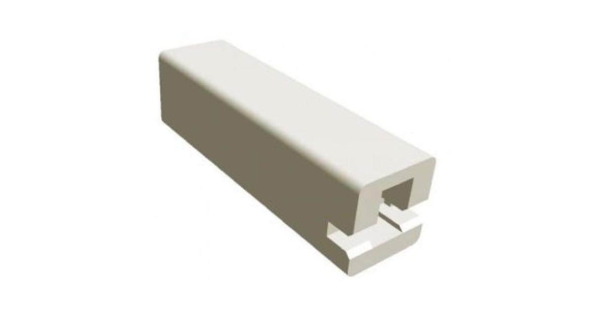 Купить 1-480417-0 TE Connectivity оптом в Москве