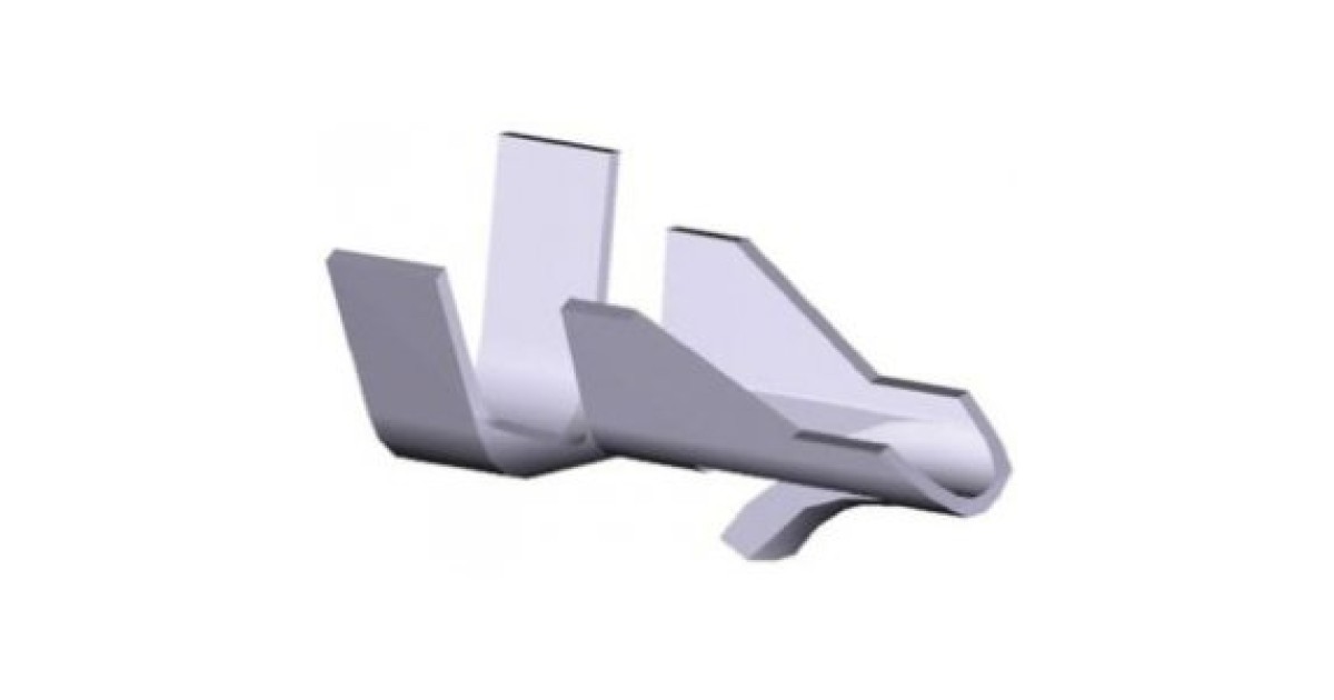 Купить 3-350566-1 TE Connectivity оптом в Москве