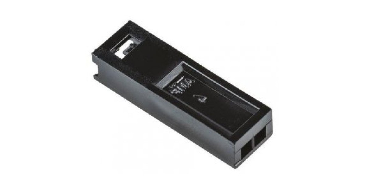 Купить 280628 TE Connectivity оптом в Москве