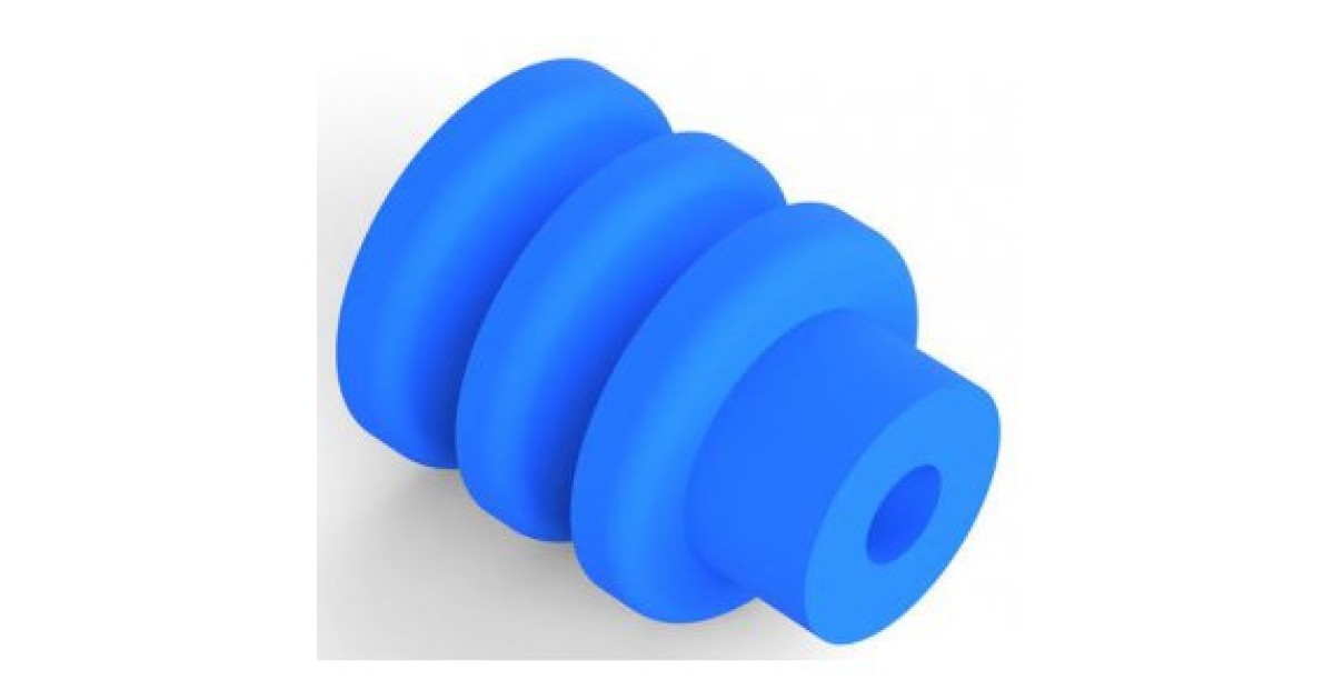 Купить 794758-1 TE Connectivity оптом в Москве