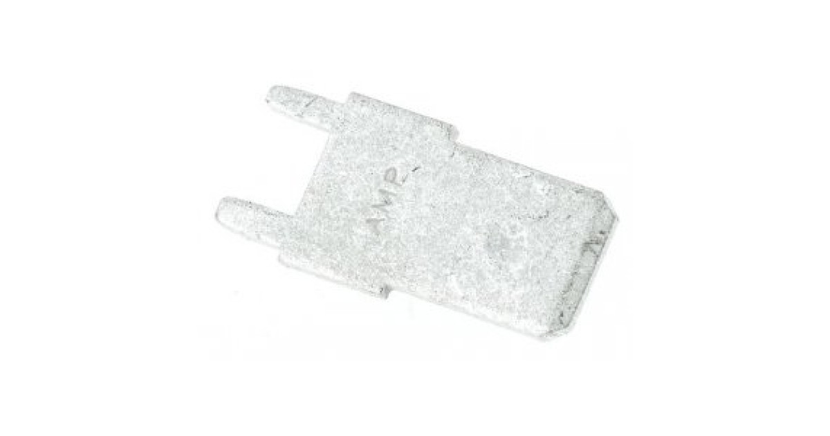 Купить 62409-1 TE Connectivity оптом в Москве