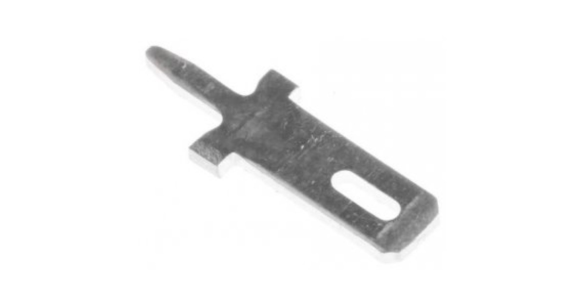 Купить 735427-2 TE Connectivity оптом в Москве