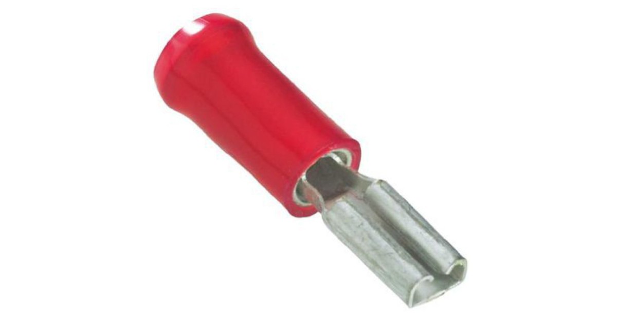 Купить 735278 TE Connectivity оптом в Москве