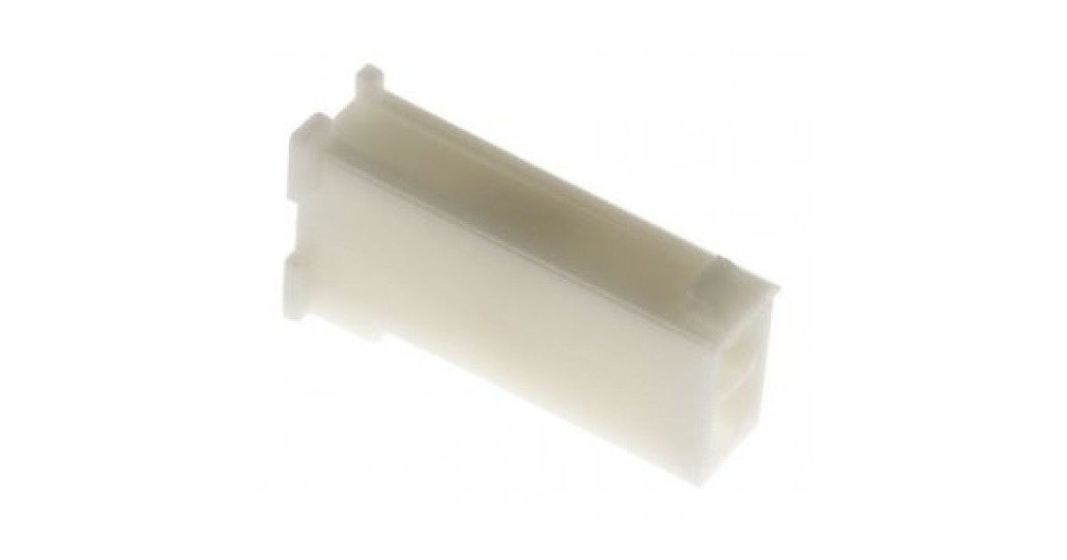 Купить 172233-1 TE Connectivity оптом в Москве