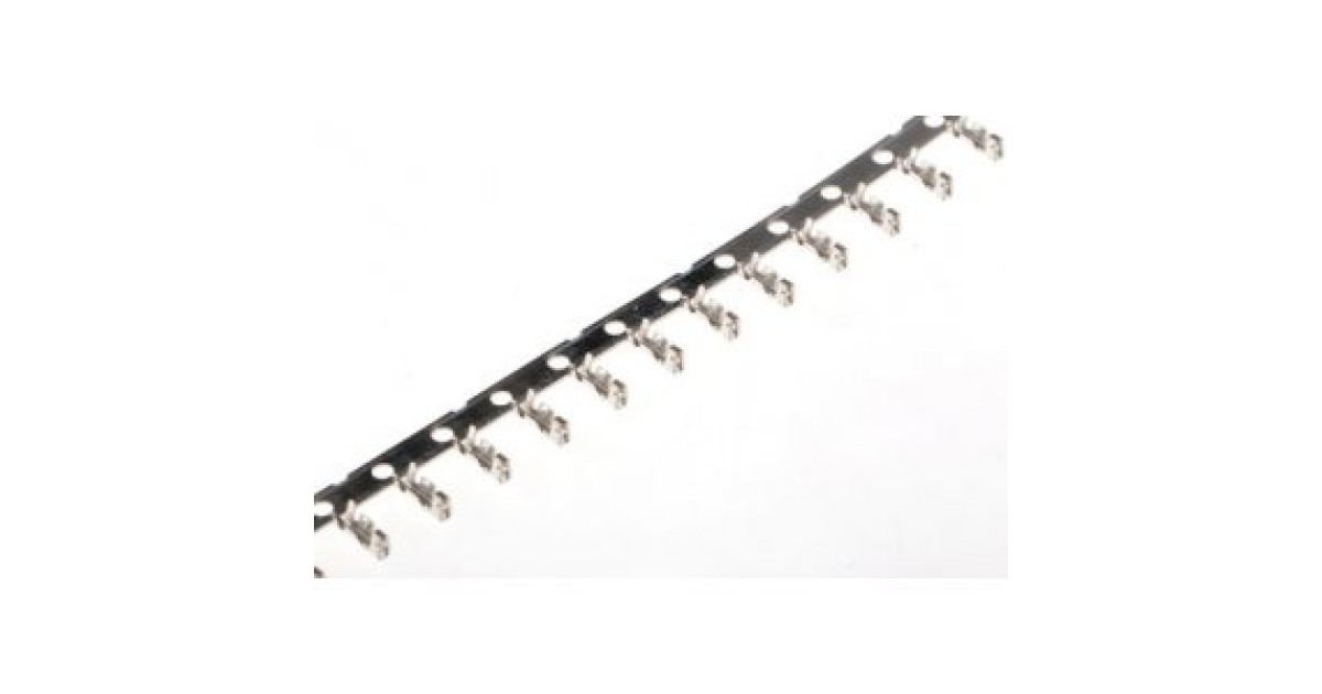 Купить 353907-1 TE Connectivity оптом в Москве