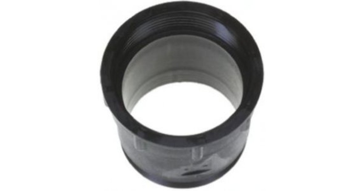 Купить 207055-1 TE Connectivity оптом в Москве