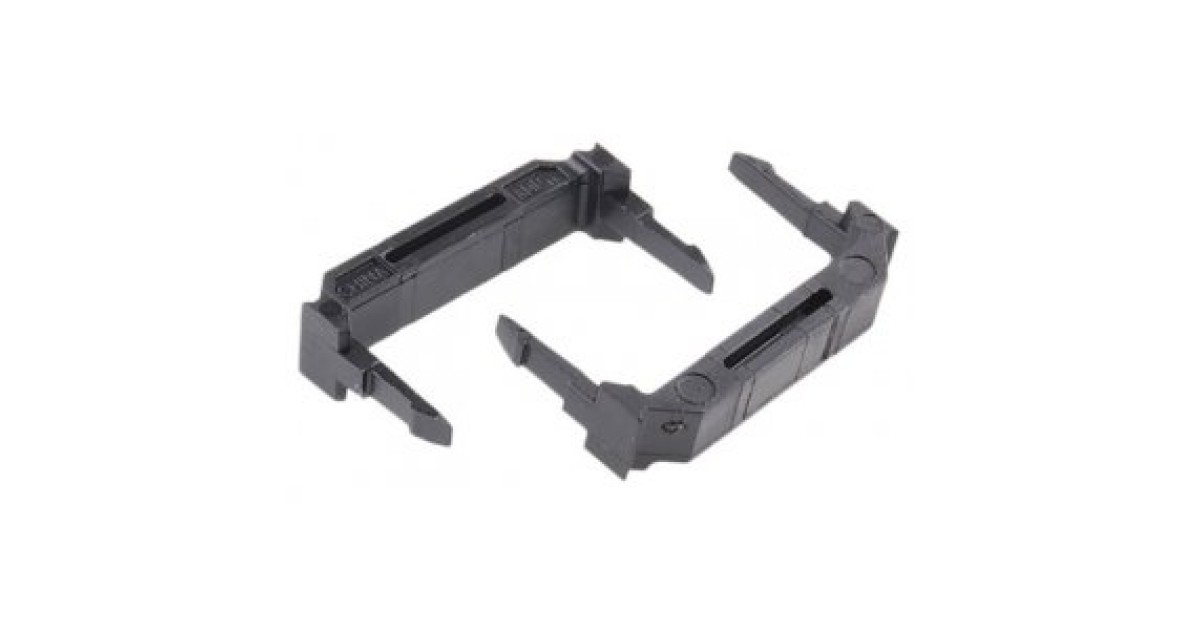 Купить 499252-8 TE Connectivity оптом в Москве