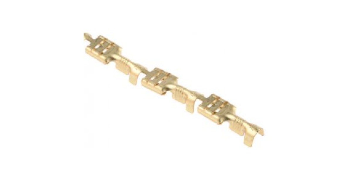 Купить 2-160256-1 TE Connectivity оптом в Москве