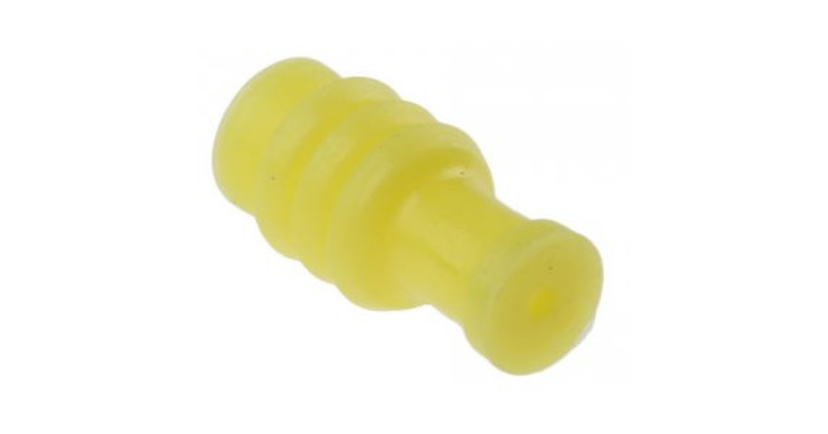 Купить 967067-2 TE Connectivity оптом в Москве