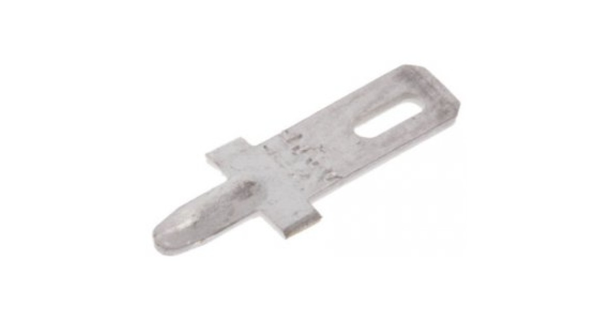 Купить 735187-2 TE Connectivity оптом в Москве