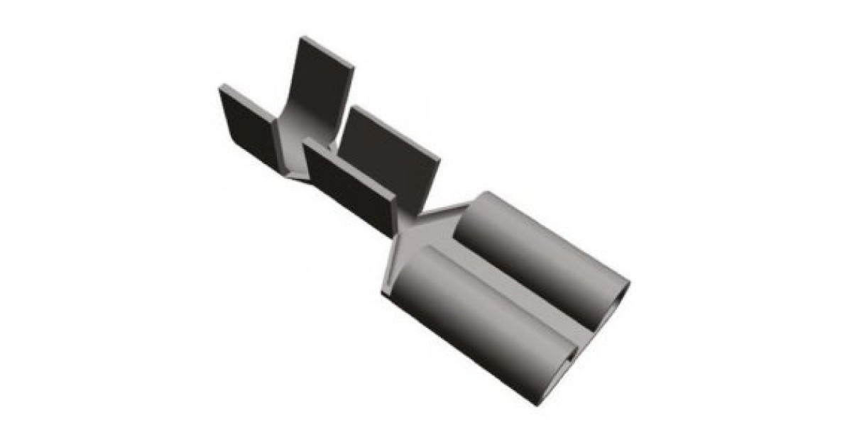 Купить 2-160256-2 TE Connectivity оптом в Москве