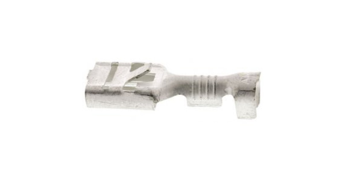 Купить 42238-2 TE Connectivity оптом в Москве