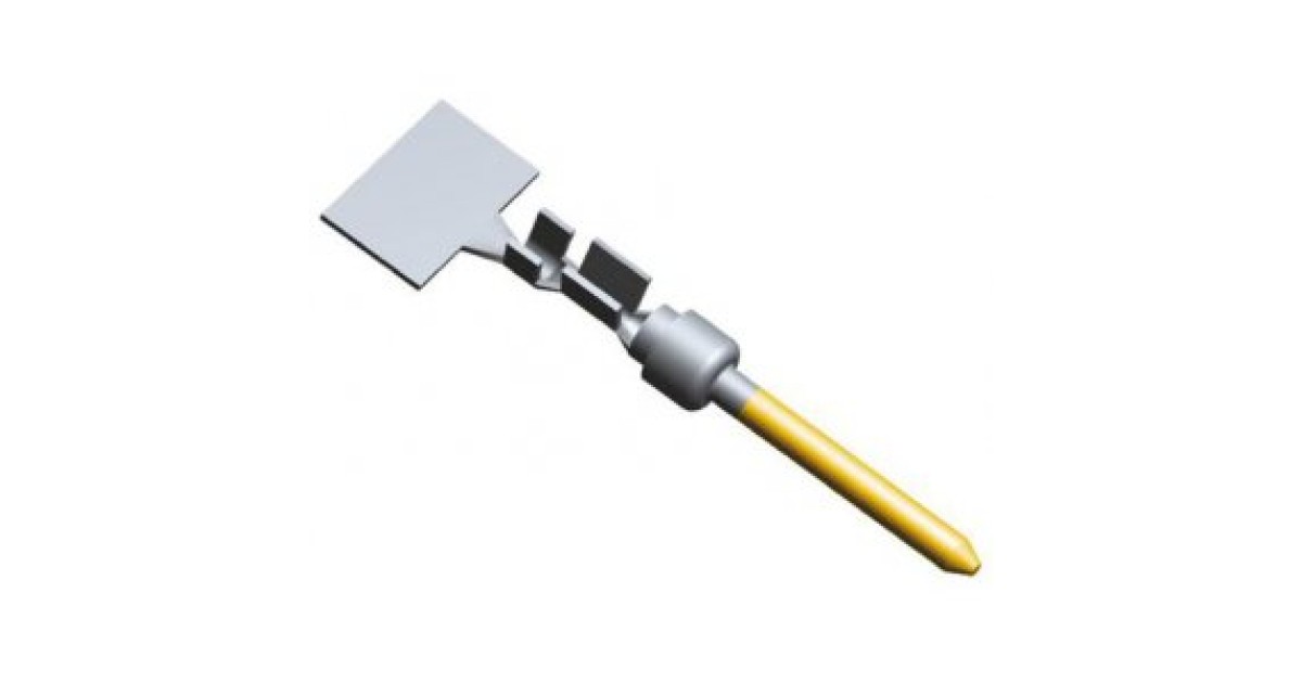 Купить 1658539-1 TE Connectivity оптом в Москве