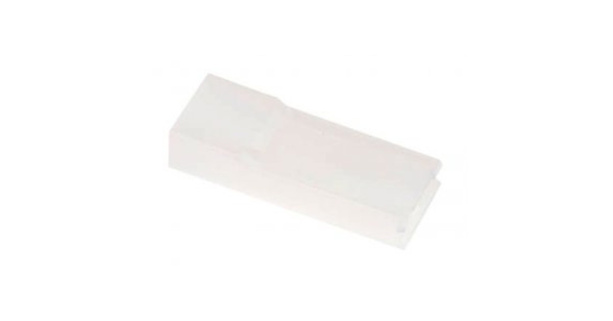 Купить 1-735075-0 TE Connectivity оптом в Москве